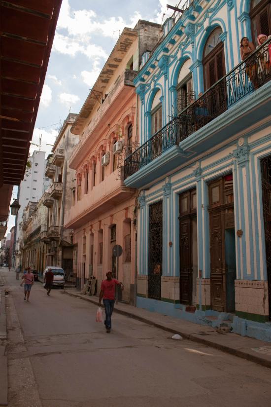 Casa Vidal - Casa Particular Cuba